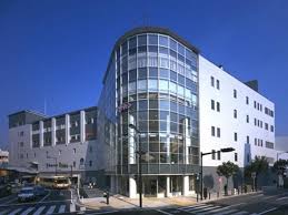 (仮称)伊丹市野間北1丁目賃貸住宅新築工事 周辺画像6