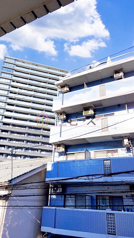 キングコーポ堂山 その他6