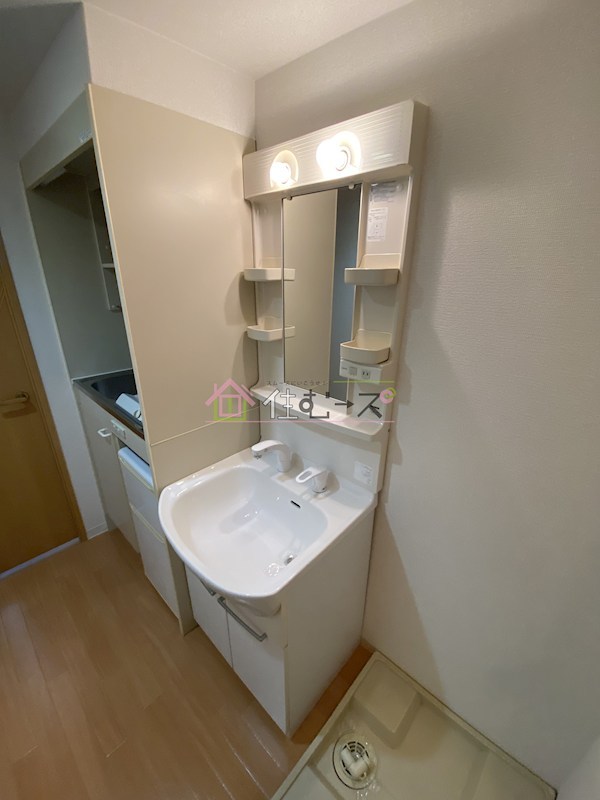 エスリード福島駅前 その他3