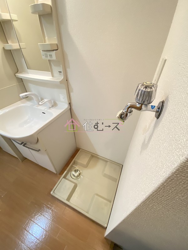 エスリード福島駅前 その他5