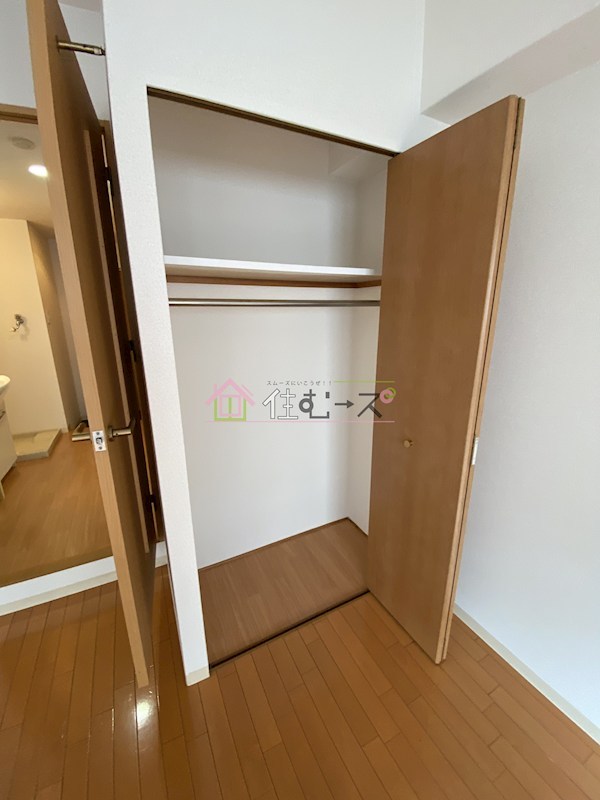 エスリード福島駅前 その他6