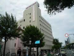 エスリード福島駅前 周辺画像3