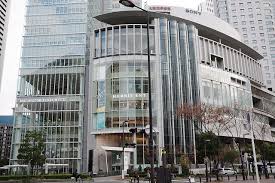 エスリード福島駅前 周辺画像9