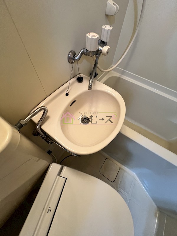 マンション輝 その他2