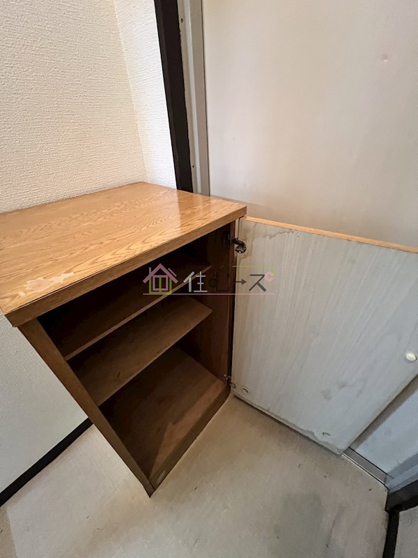 マンション輝 その他6