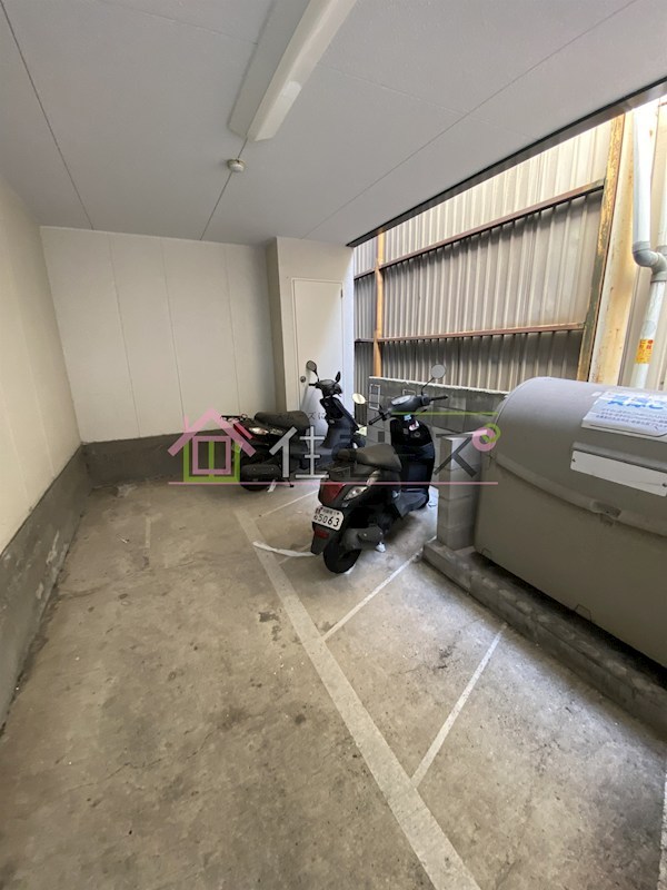 マンション輝 その他外観4