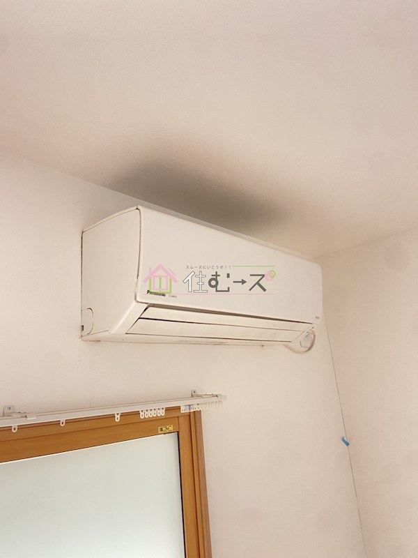 福島区福島3丁目戸建 その他3