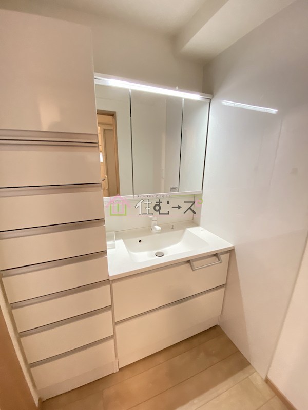 福島区福島3丁目戸建 その他4