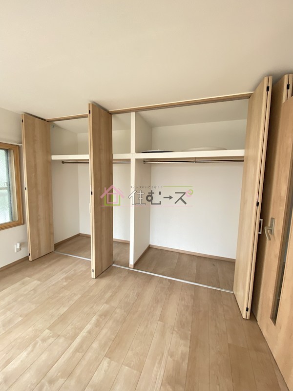 福島区福島3丁目戸建 その他5