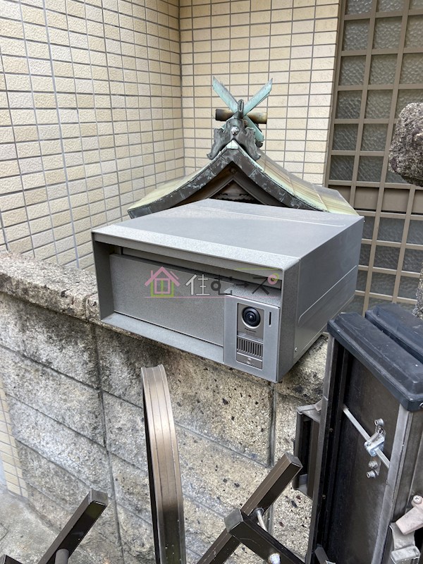 福島区福島3丁目戸建 その他外観3