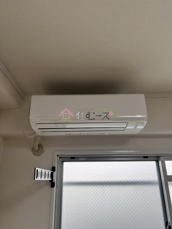 シンプルライフ杭全 その他2