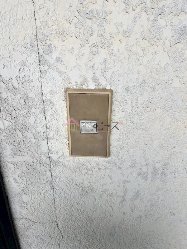 シンプルライフ杭全 その他5