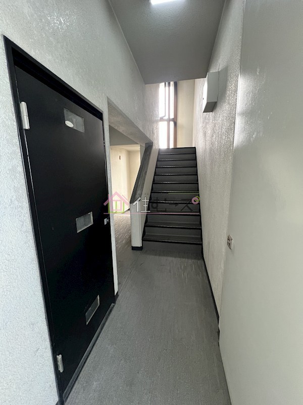 シンプルライフ杭全 その他外観5