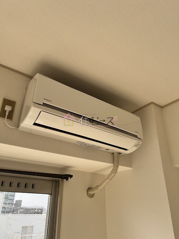 シャルム湯里 その他2