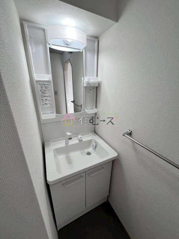 シャルム湯里 その他4