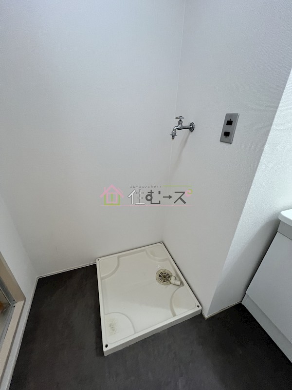 シャルム湯里 その他5