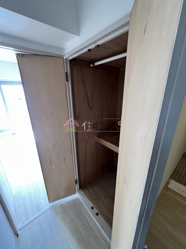 シャルム湯里 その他6