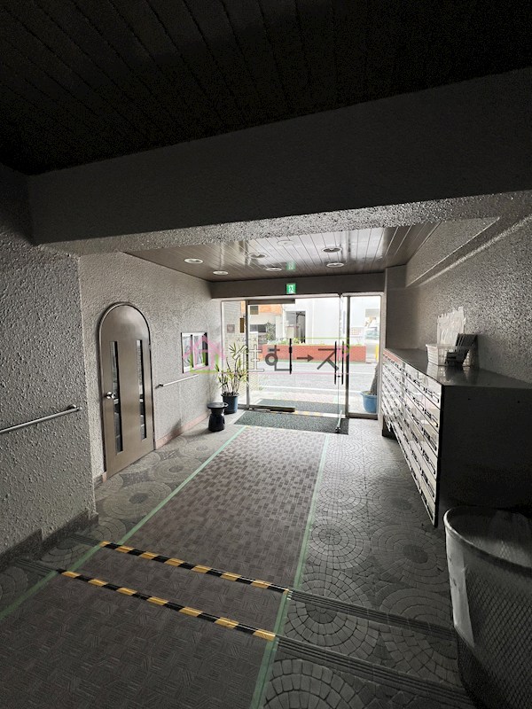 シャルム湯里 その他外観2