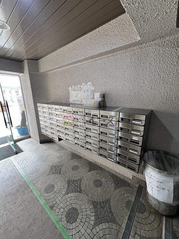 シャルム湯里 その他外観4