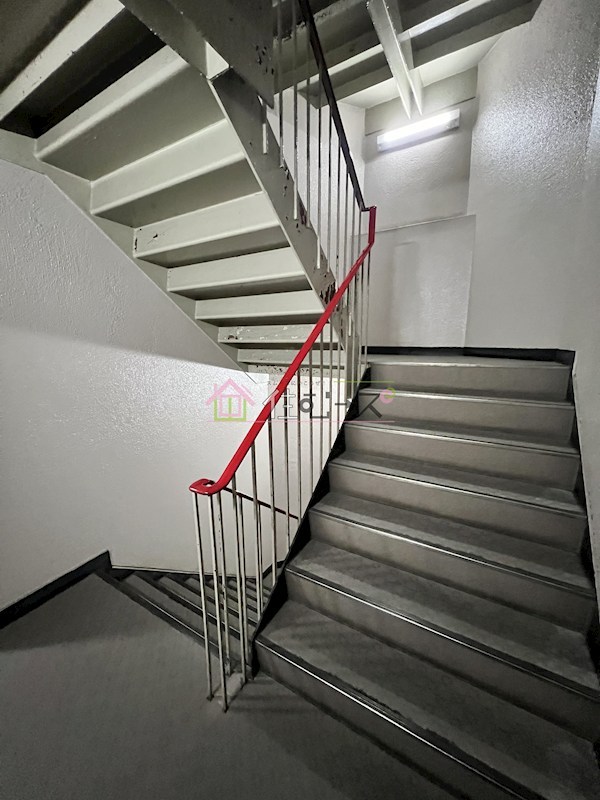 シャルム湯里 その他外観5