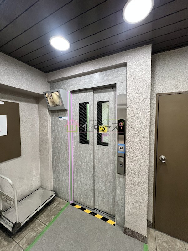 シャルム湯里 その他外観6