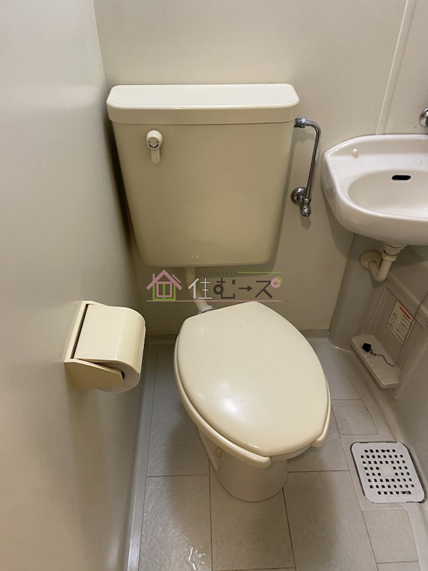 エスリード梅田西 その他3