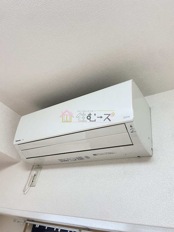 エスリード梅田西 その他4