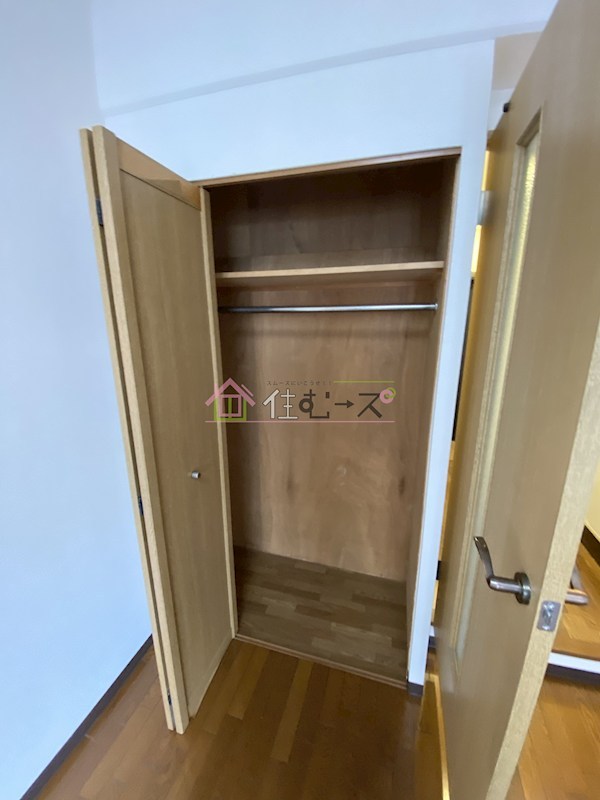 エスリード梅田西 その他5