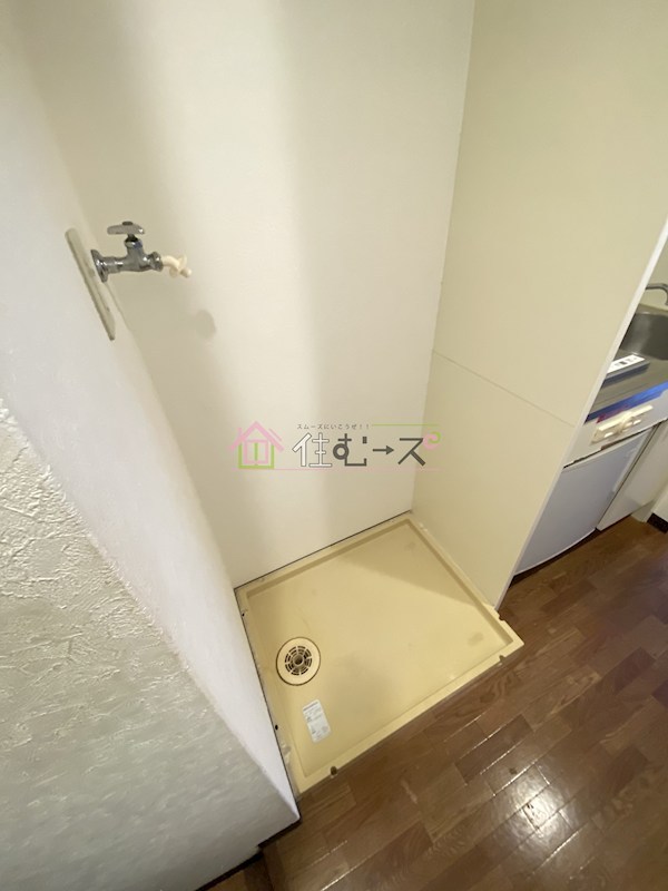 エスリード梅田西 その他6