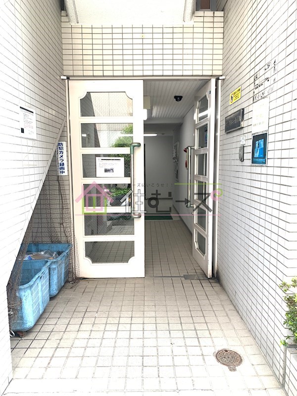 サンクリエート薫風 その他1