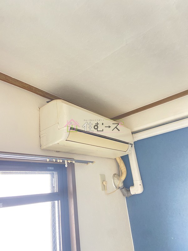 サンクリエート薫風 その他2