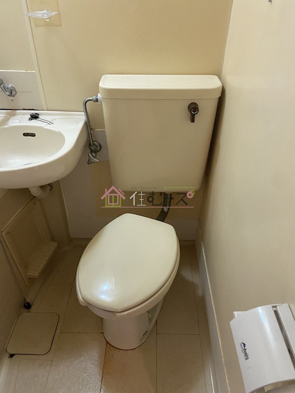 サンクリエート薫風 その他3