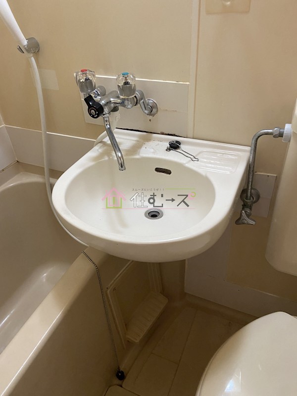 サンクリエート薫風 その他4