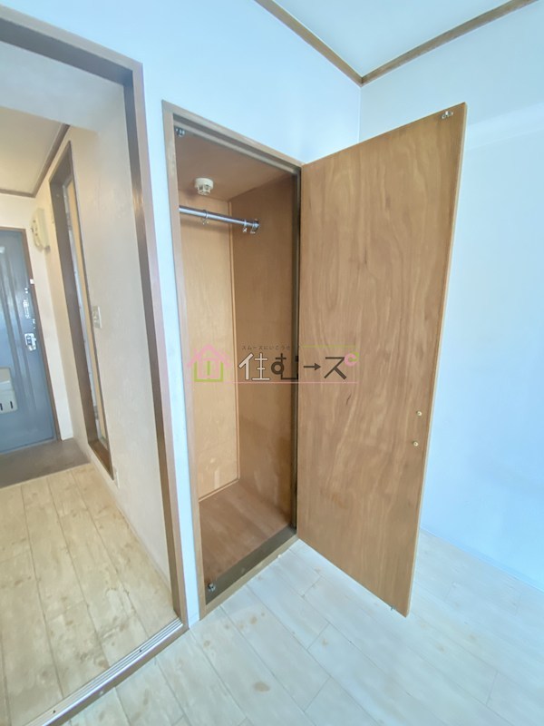 サンクリエート薫風 その他6