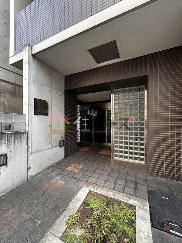 リブリ―野田 その他1