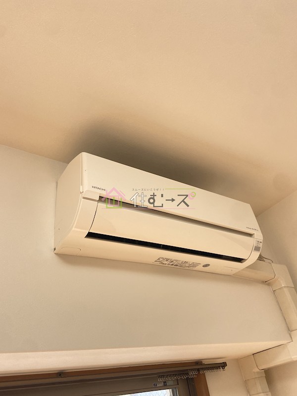 リブリ―野田 その他2