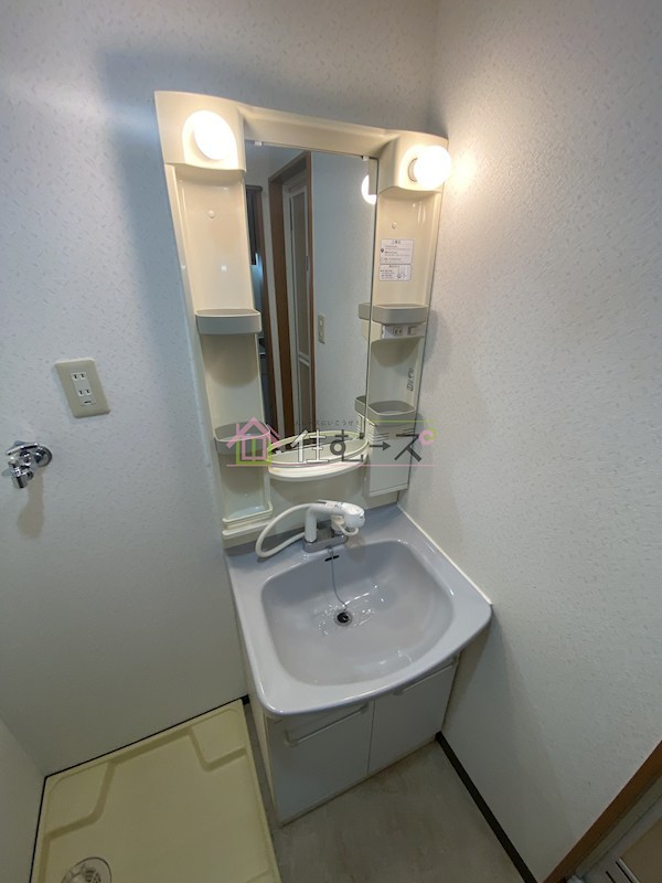 リブリ―野田 その他3