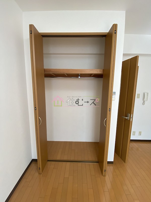 リブリ―野田 その他6