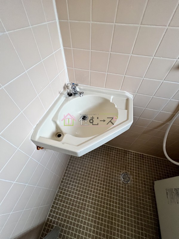 湯里コーポ その他3