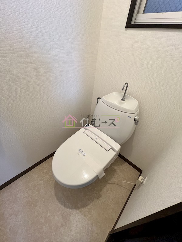 MJハイツ湯里 その他2