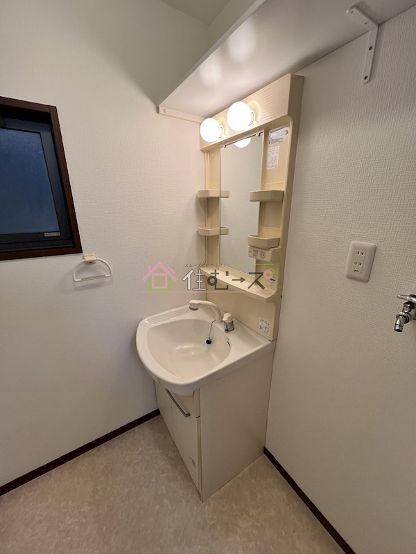 MJハイツ湯里 その他3