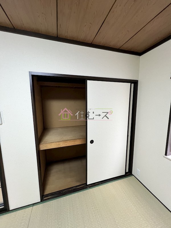 MJハイツ湯里 その他5