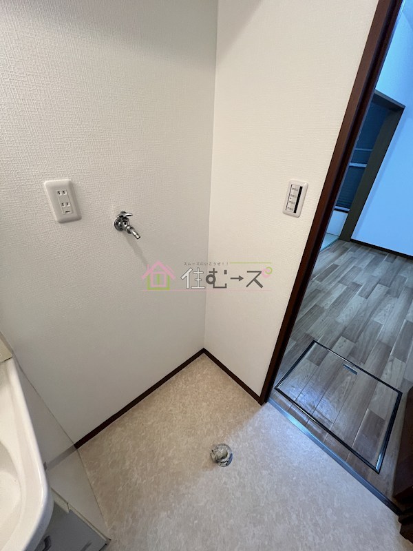 MJハイツ湯里 その他6