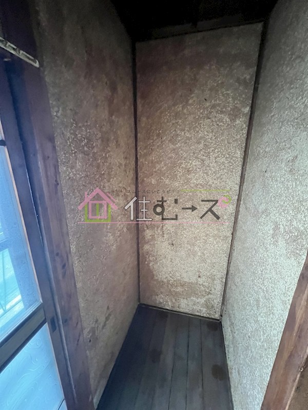 西田文化 その他3