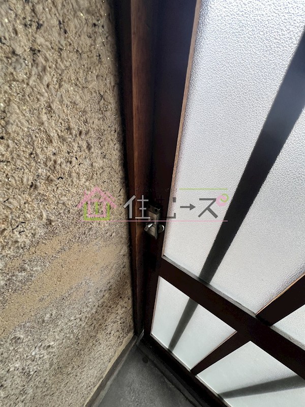 西田文化 その他4