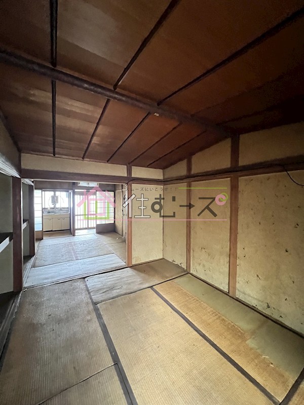 西田文化 その他6