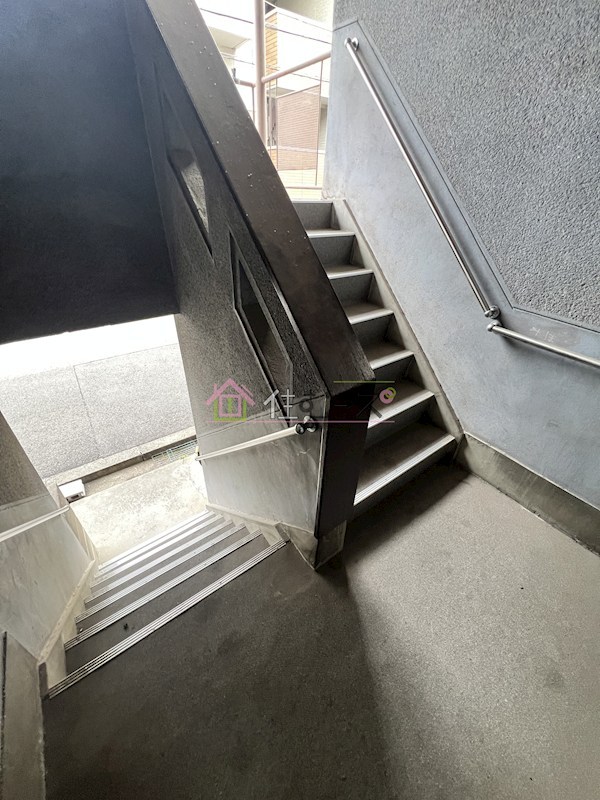 西田文化 その他外観5