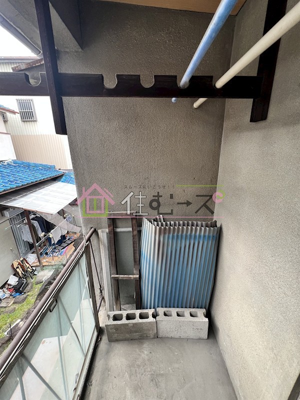 西田文化 その他外観6