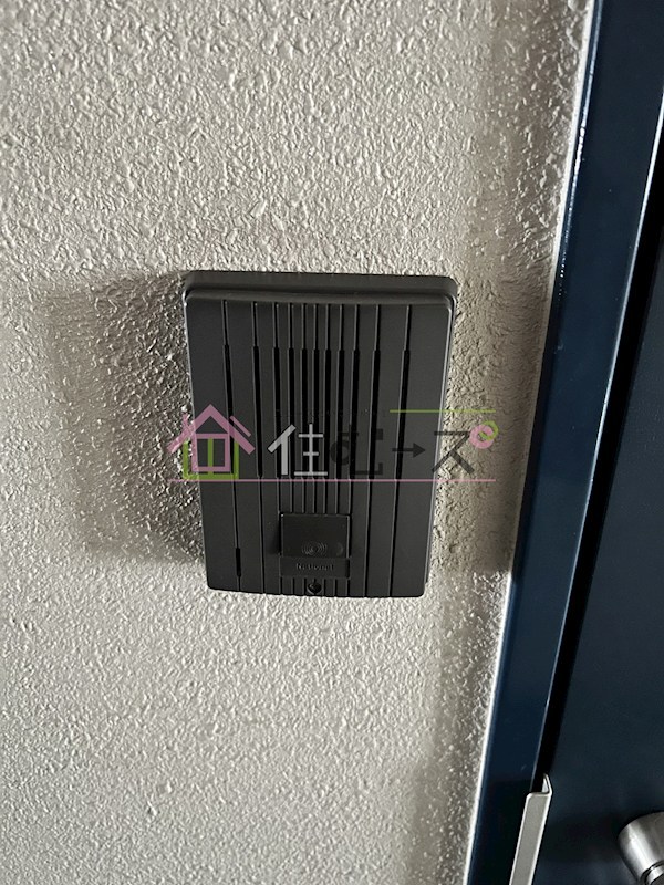 ハイツタキモト その他5