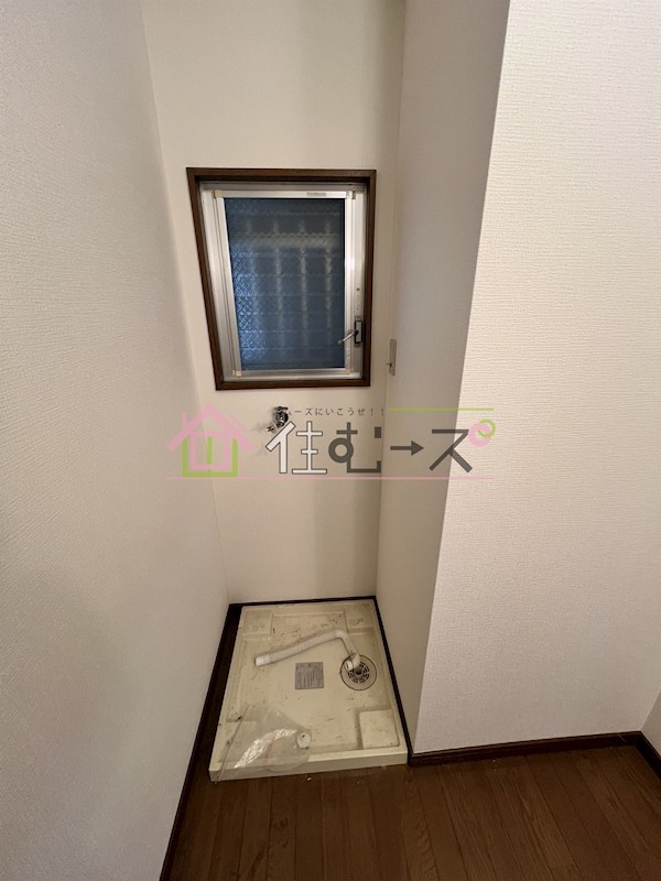 ハイツタキモト その他6